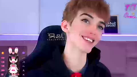 salvatore_boom online show from 02-26-26, 11:37