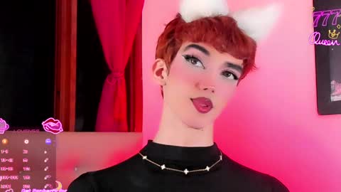 salvatore_boom online show from 03-26-26, 07:58