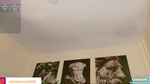 Snapshot of salvatore_costa chatting on 05-02-26, 03:00 Salvatore online show from 05-02-26, 03:00
