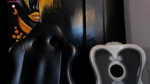 SALVATORE online show from 12-22-25, 05:43