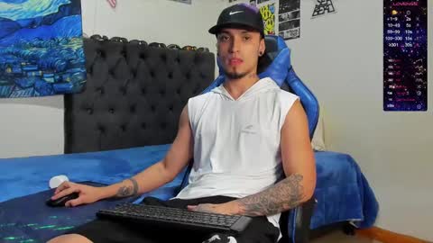   online show from 12-06-24, 01:18