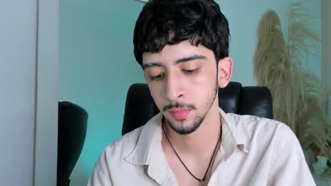 salvatore  online show from 09-09-25, 08:41