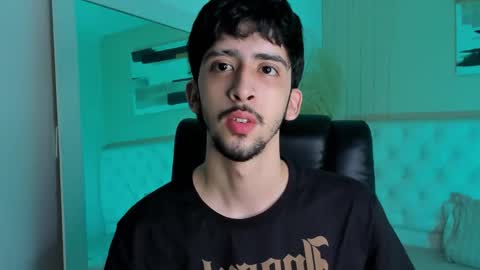 salvatore  online show from 09-16-25, 08:54