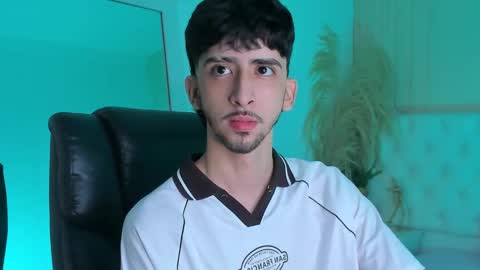 salvatore  online show from 09-18-25, 09:06