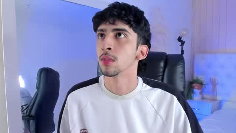 salvatore  online show from 10-14-25, 08:53