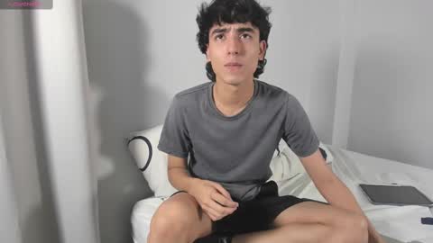 Snapshot of salvatore_montt chatting on 02-11-25, 01:20 salvatore_montt online show from 02-11-25, 01:20