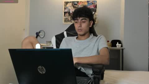 Snapshot of salvatore_montt chatting on 03-04-25, 12:50 salvatore_montt online show from 03-04-25, 12:50