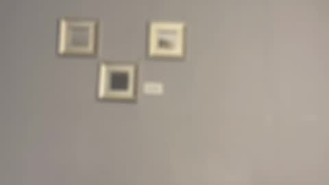 Salvatore online show from 01-10-26, 01:07