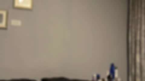 Salvatore online show from 02-03-26, 02:53