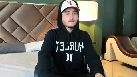  Salvatore online show from 02-09-26, 06:39