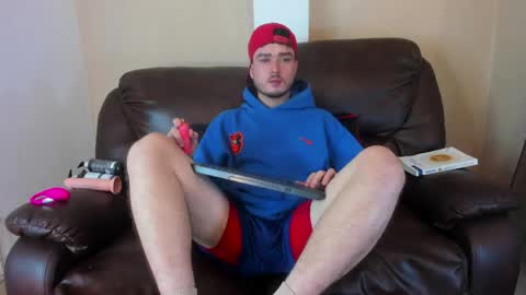 Snapshot of salvattore_muller chatting on 04-24-26, 09:50 Salvatore online show from 04-24-26, 09:50