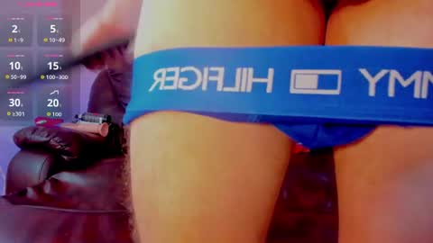 Snapshot of salvattore_muller chatting on 06-20-26, 12:58 Salvatore online show from 06-20-26, 12:58