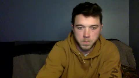 Snapshot of salvcypress chatting on 01-12-25, 01:53 salvcypress online show from 01-12-25, 01:53