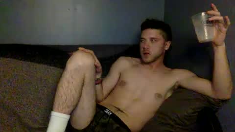 Snapshot of salvcypress chatting on 01-26-25, 05:34 salvcypress online show from 01-26-25, 05:34