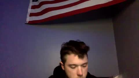 Snapshot of salvcypress chatting on 02-08-25, 02:04 salvcypress online show from 02-08-25, 02:04