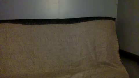 Snapshot of salvcypress chatting on 02-09-25, 02:49 salvcypress online show from 02-09-25, 02:49