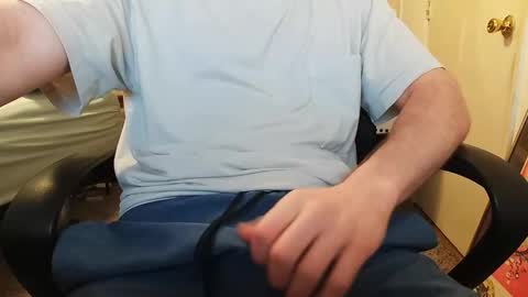 Snapshot of salvek chatting on 02-22-26, 02:56 salvek online show from 02-22-26, 02:56