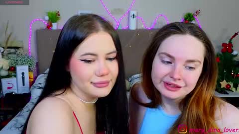 Salvia online show from 01-18-26, 03:10