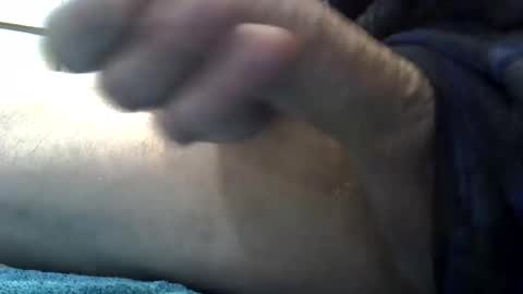 Snapshot of sam122227 chatting on 01-11-25, 10:08 sam122227 online show from 01-11-25, 10:08