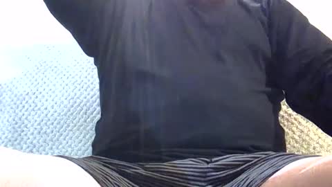 Snapshot of sam122227 chatting on 02-24-25, 06:27 sam122227 online show from 02-24-25, 06:27