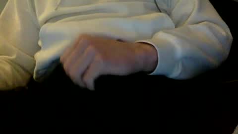 Snapshot of sam2026streams chatting on 07-13-26, 10:45 Sam online show from 07-13-26, 10:45