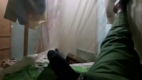 sam223382879 online show from 01-13-25, 07:31