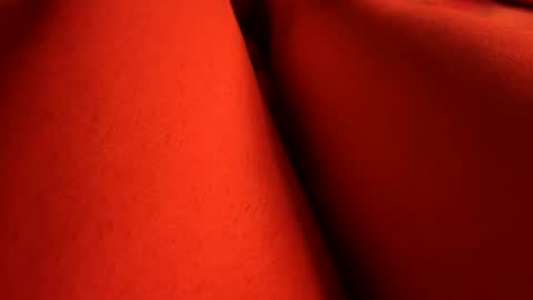 sam681820 online show from 02-16-26, 06:59