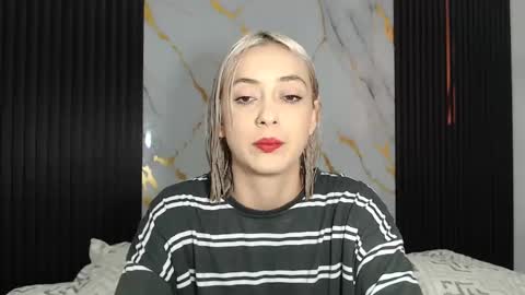 sammmikee online show from 01-12-25, 10:33