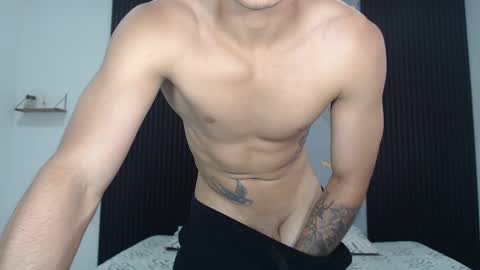 sammmikee online show from 02-14-25, 02:33