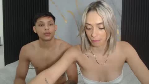 Snapshot of sam_and_mike chatting on 03-11-25, 02:51 sammmikee online show from 03-11-25, 02:51