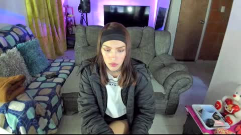 Samy online show from 12-30-24, 05:26