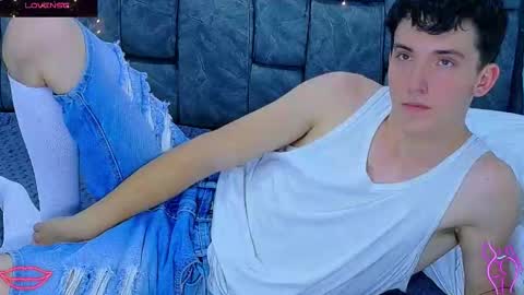 SAM online show from 01-14-26, 10:03