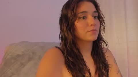 Samy cherry online show from 02-11-25, 03:51