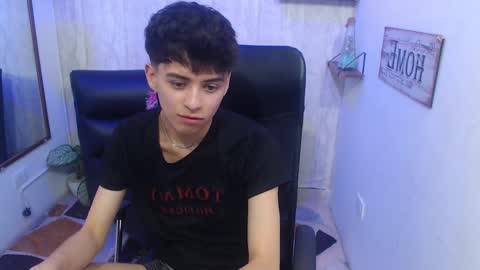 Sam online show from 01-28-25, 05:14