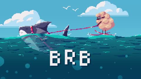 Sam online show from 02-27-25, 07:26