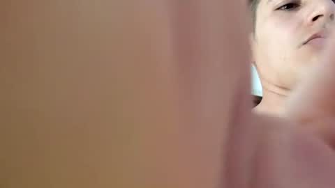 Snapshot of sam_deymar chatting on 05-27-26, 07:44 sam_deymar online show from 05-27-26, 07:44