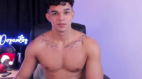 Snapshot of sam_dosantos chatting on 12-13-24, 07:47 llll sammu llll online show from 12-13-24, 07:47