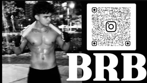Snapshot of sam_dosantos chatting on 12-15-24, 10:28 llll sammu llll online show from 12-15-24, 10:28