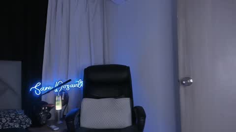 Snapshot of sam_dosantos chatting on 02-02-25, 11:11 llll sammu llll online show from 02-02-25, 11:11