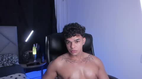 Snapshot of sam_dosantos chatting on 02-15-25, 04:47 llll sammu llll online show from 02-15-25, 04:47