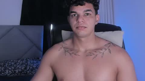 Snapshot of sam_dosantos chatting on 03-09-25, 12:10 llll sammu llll online show from 03-09-25, 12:10