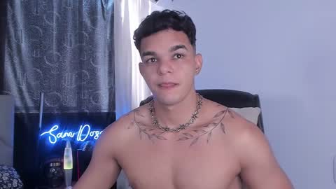 Snapshot of sam_dosantos chatting on 03-11-25, 05:35 llll sammu llll online show from 03-11-25, 05:35