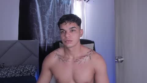 Snapshot of sam_dosantos chatting on 03-12-25, 07:49 llll sammu llll online show from 03-12-25, 07:49