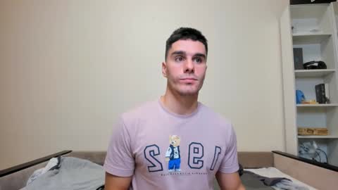 BACK IN 2 WEEKS online show from 12-14-24, 12:33