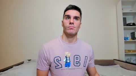 BACK IN 2 WEEKS online show from 12-18-24, 05:52