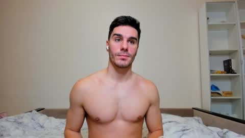 BACK IN 2 WEEKS online show from 12-30-24, 09:40