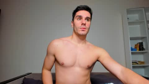 BACK IN 2 WEEKS online show from 01-15-25, 01:52