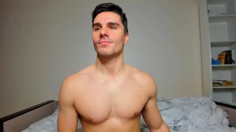 BACK IN 2 WEEKS online show from 01-16-25, 05:00