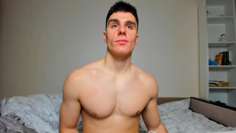 BACK IN 2 WEEKS online show from 01-25-25, 10:39