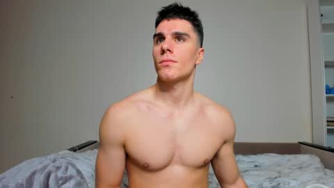 BACK IN 2 WEEKS online show from 01-26-25, 10:02